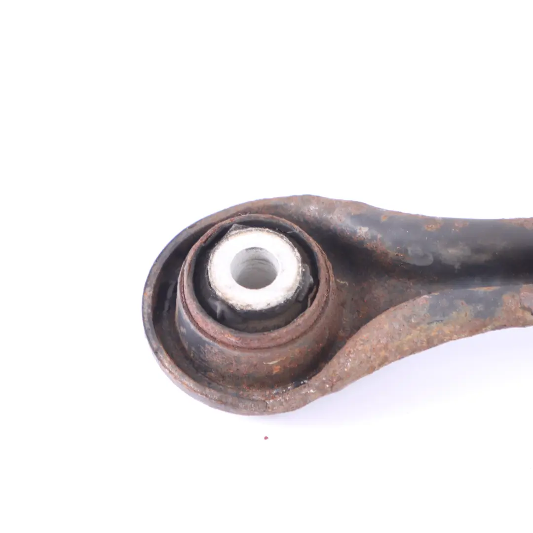 Querlenker Hinterachse Links Rechts für Mercedes W203 W210 mit Teilenummer A2103503306 Mercedes W203 W210 Querlenker Hinterachse Links Rechts - SKU A2103503306 - Teilenummer A2103503306