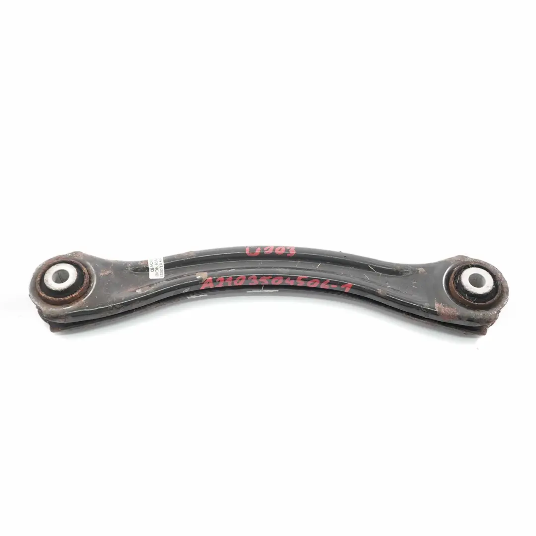 Mercedes W203 Querlenker Querlenker Aufhängung hinten links rechts - SKU A2103503406 - Teilenummer A2103503406
