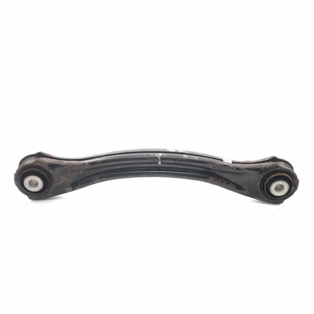 Querlenker Querlenker Aufhängung hinten links rechts für Mercedes W203 mit Teilenummer A2103503406 Mercedes W203 Querlenker Querlenker Aufhängung hinten links rechts - SKU A2103503406 - Teilenummer A2103503406