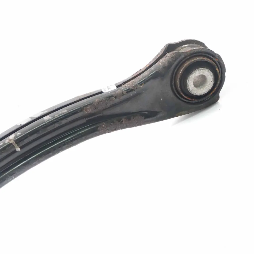 Braccio controllo Wishbone posteriore sinistra destra per Mercedes W203 con numero di parte A2103503406 Mercedes W203 Braccio controllo Wishbone posteriore sinistra destra - SKU A2103503406 - Numero di parte A2103503406