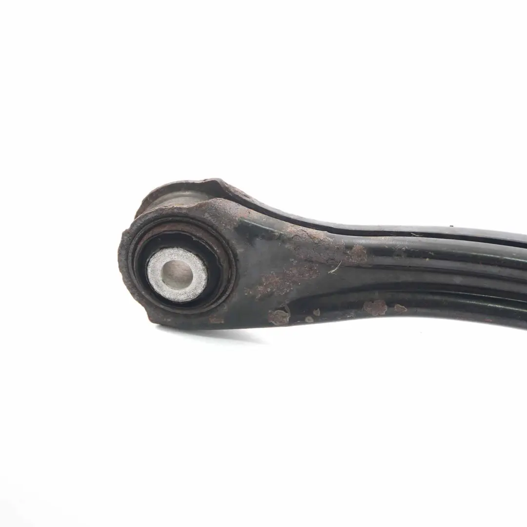 Mercedes W203 Querlenker Querlenker Aufhängung hinten links rechts - SKU A2103503406 - Teilenummer A2103503406