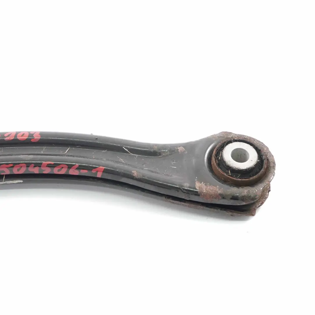 Querlenker Querlenker Aufhängung hinten links rechts für Mercedes W203 mit Teilenummer A2103503406 Mercedes W203 Querlenker Querlenker Aufhängung hinten links rechts - SKU A2103503406 - Teilenummer A2103503406