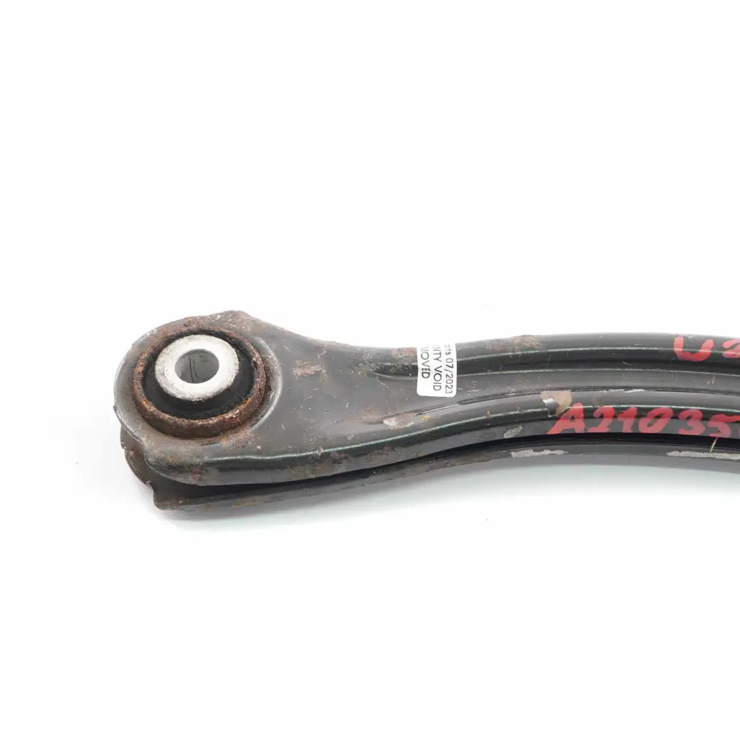 Mercedes W203 Querlenker Querlenker Aufhängung hinten links rechts - SKU A2103503406 - Teilenummer A2103503406