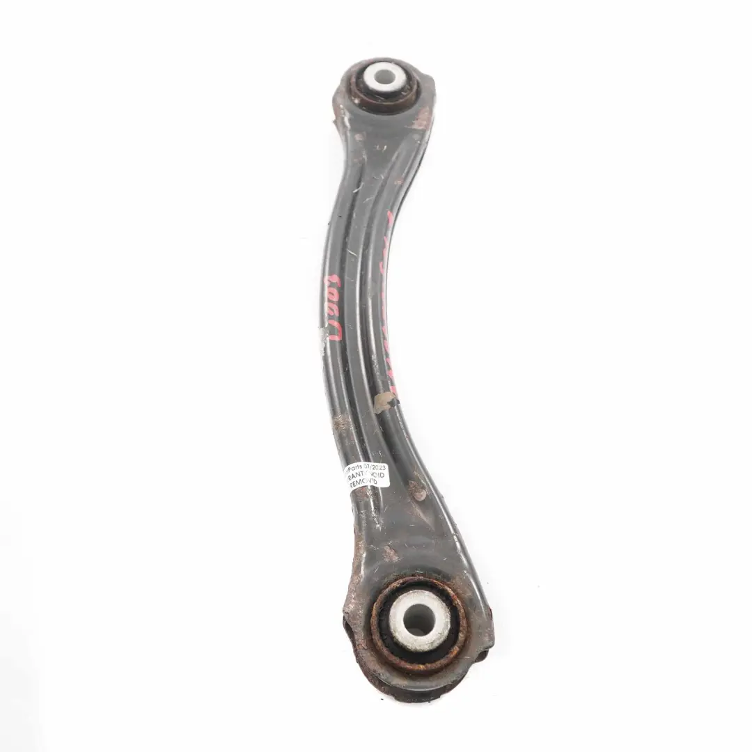 Mercedes W203 Querlenker Querlenker Aufhängung hinten links rechts - SKU A2103503406 - Teilenummer A2103503406