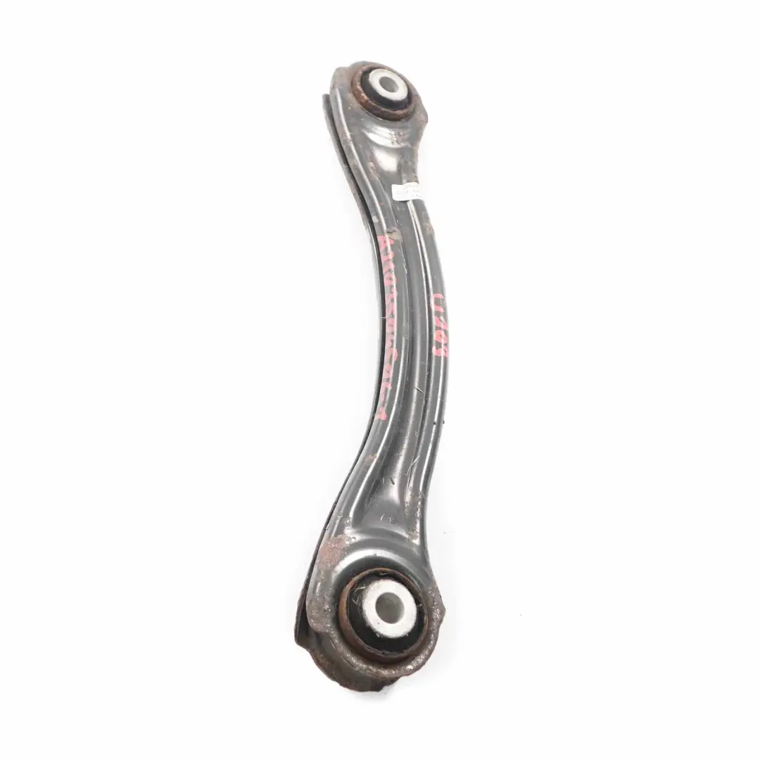 Mercedes W203 Querlenker Querlenker Aufhängung hinten links rechts - SKU A2103503406 - Teilenummer A2103503406