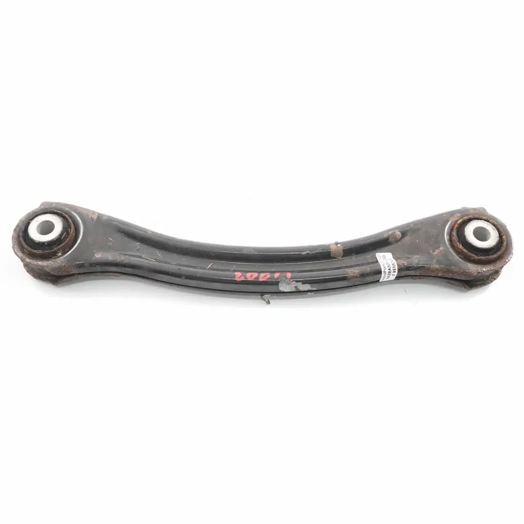 Mercedes W203 Querlenker Querlenker Aufhängung hinten links rechts - SKU A2103503406 - Teilenummer A2103503406