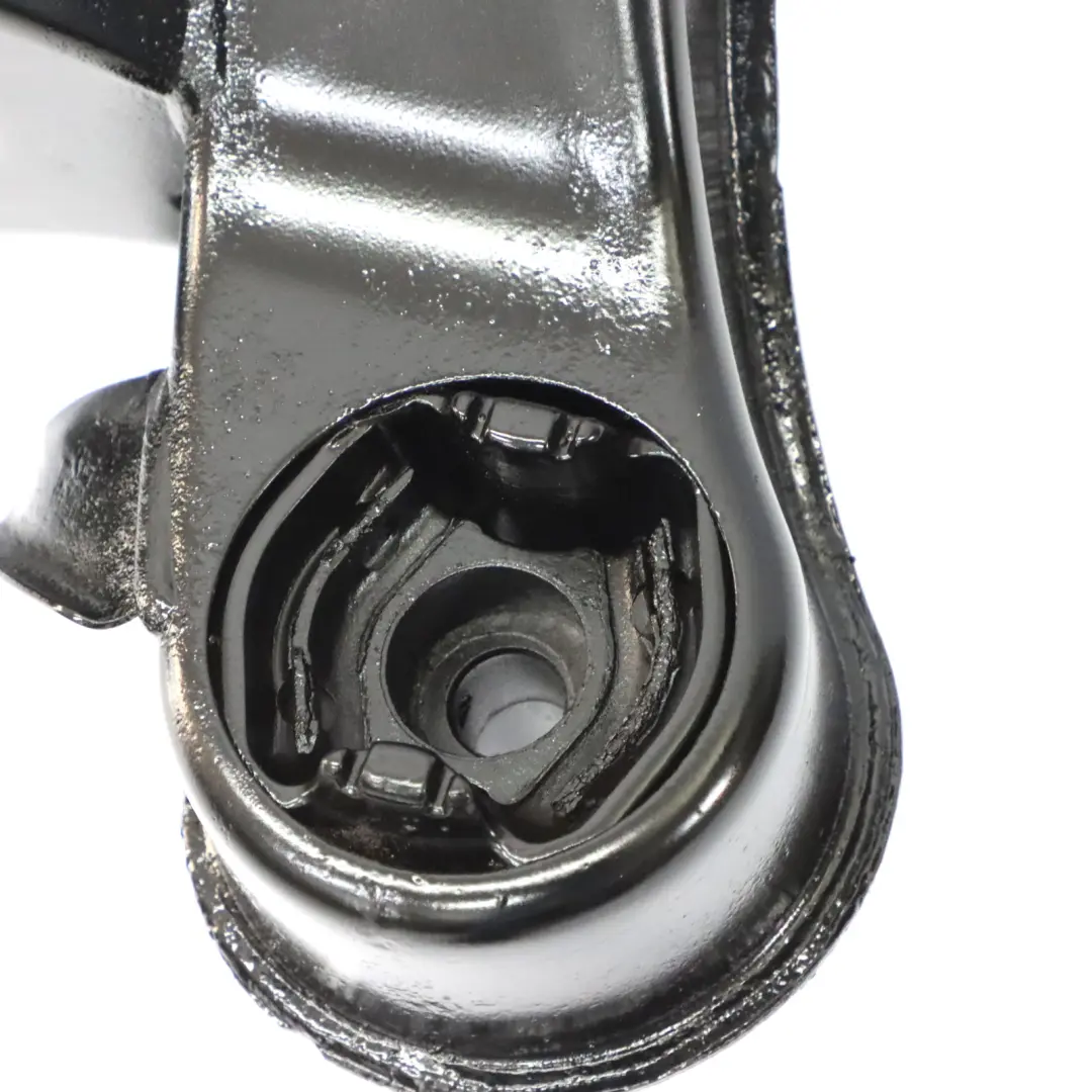 Mercedes W210 Eje Trasero Cuna Subchasis Soporte de Suspensión - SKU A2103503708 - Número de pieza A2103503708