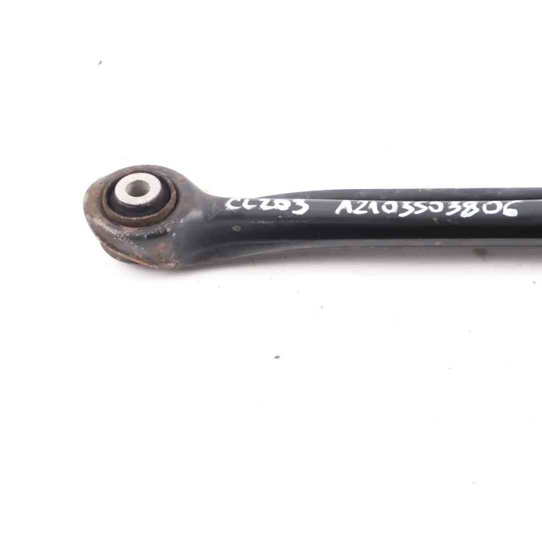 Mercedes W203 Wahacz Tył Lewy Prawy - SKU A2103503806 - Numer Części A2103503806