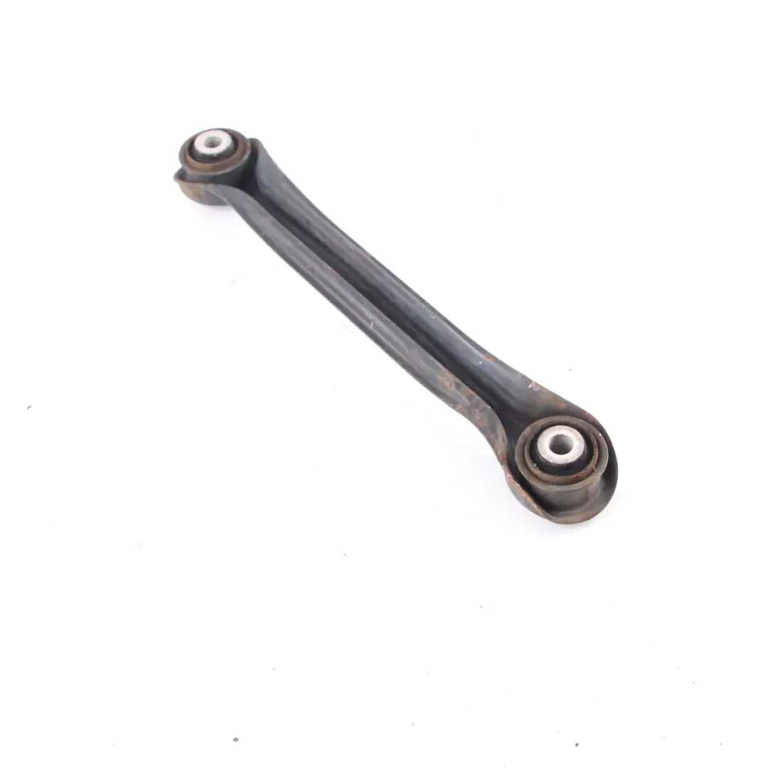 Rod Strut Wheel Suspension Rear Axle Left Right to Mercedes W203 W210 with Part number A2103503806 Mercedes W203 W210 Rod Strut Wheel Suspension Rear Axle Left Right - SKU A2103503806 - Part number A2103503806