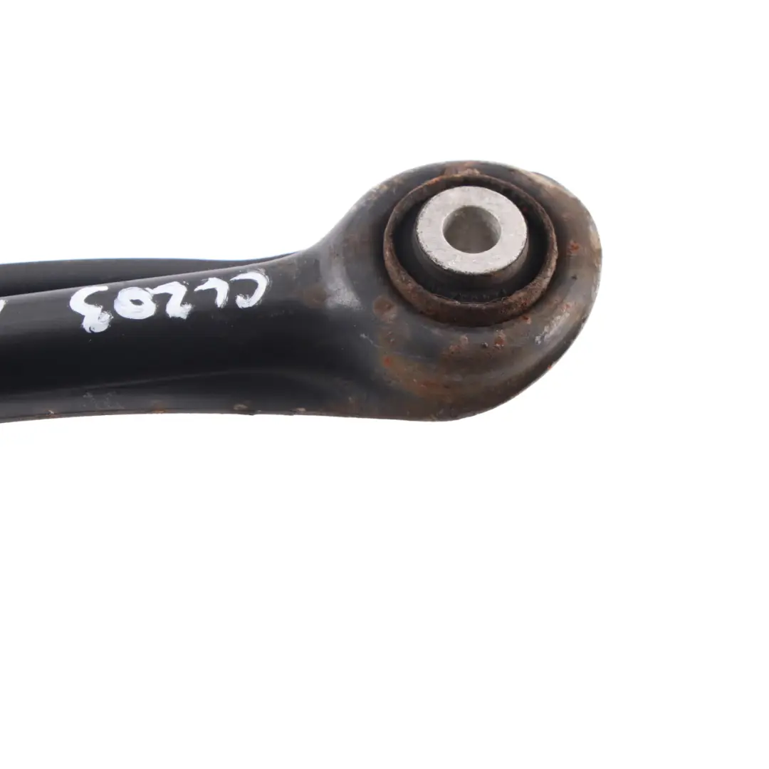 Mercedes-Benz W203 Suspension de Roue Tige Entretoise Arriere Gauche Droite pour à propos du numéro de pièce A2103503806 Mercedes-Benz W203 Suspension de Roue Tige Entretoise Arriere Gauche Droite - SKU A2103503806 - Numéro de pièce A2103503806