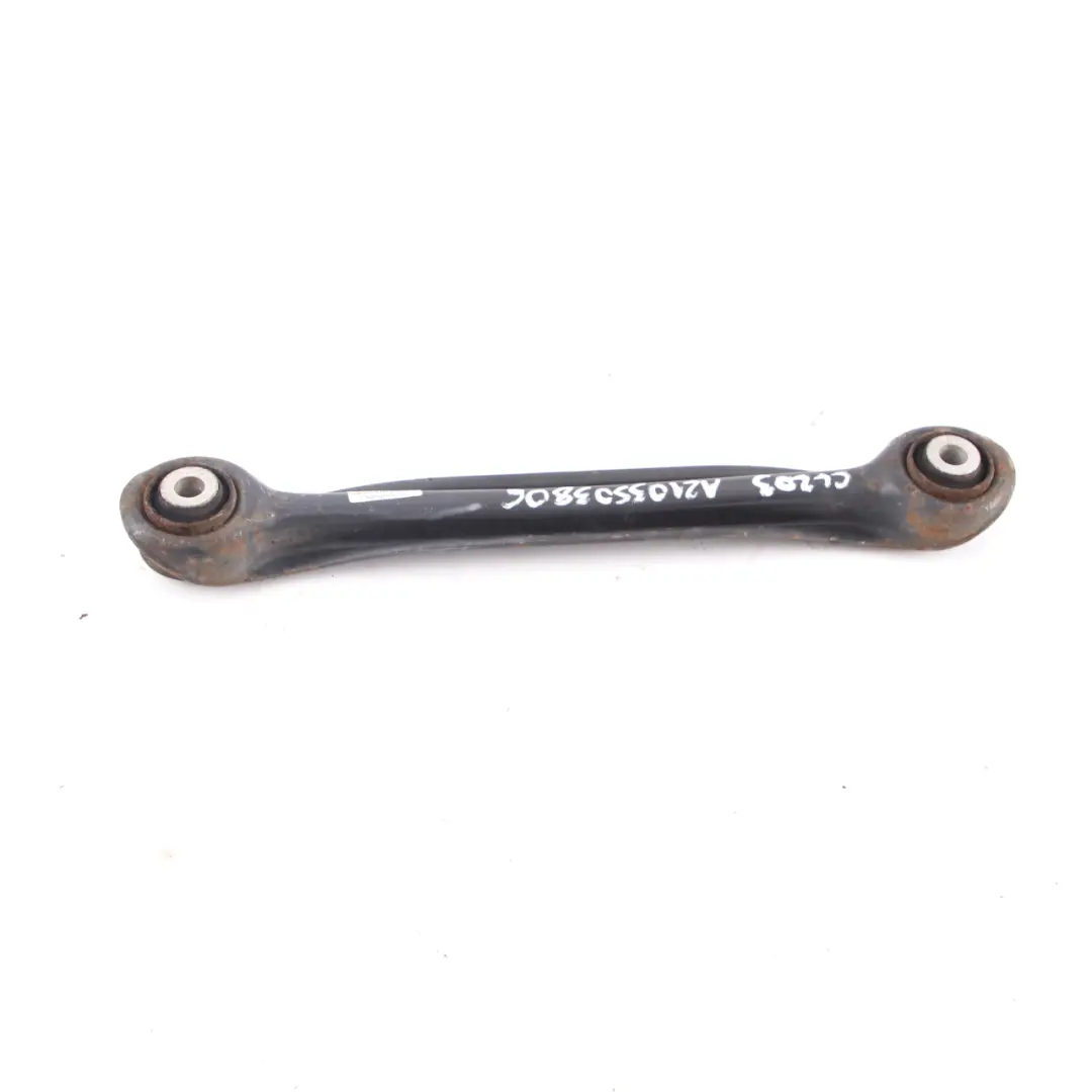  Mercedes-Benz W203 Sospensione Ruota Barra Puntone Posteriore SX Dx A2033500353 - SKU A2103503806 - Numero di parte A2103503806