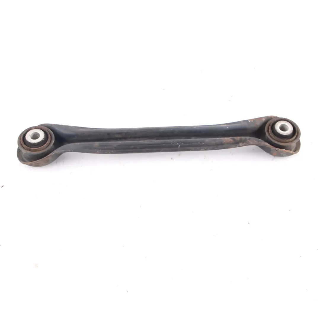  Mercedes-Benz W203 Sospensione Ruota Barra Puntone Posteriore SX Dx A2033500353 - SKU A2103503806 - Numero di parte A2103503806
