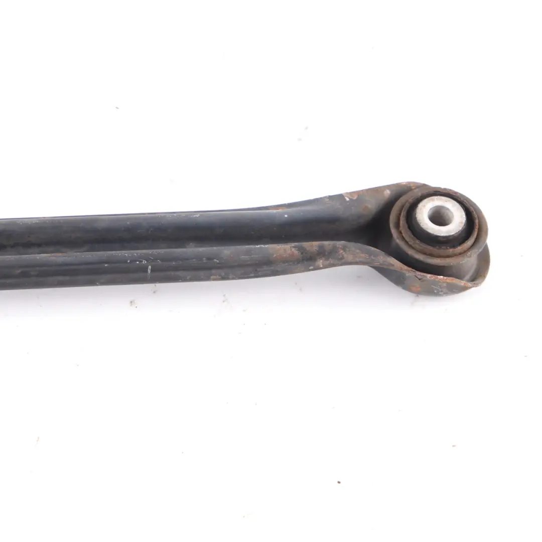 Mercedes-Benz W203 Suspension de Roue Tige Entretoise Arriere Gauche Droite pour à propos du numéro de pièce A2103503806 Mercedes-Benz W203 Suspension de Roue Tige Entretoise Arriere Gauche Droite - SKU A2103503806 - Numéro de pièce A2103503806