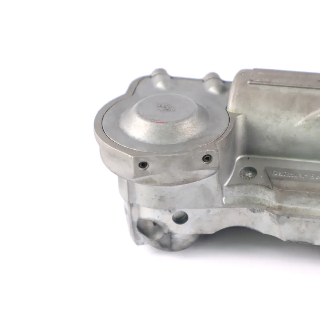 Modulo controllo del bloccaggio della colonna per Mercedes W210 S210 con numero di parte A2104620330 Mercedes W210 S210 Modulo controllo del bloccaggio della colonna - SKU A2104620330 - Numero di parte A2104620330