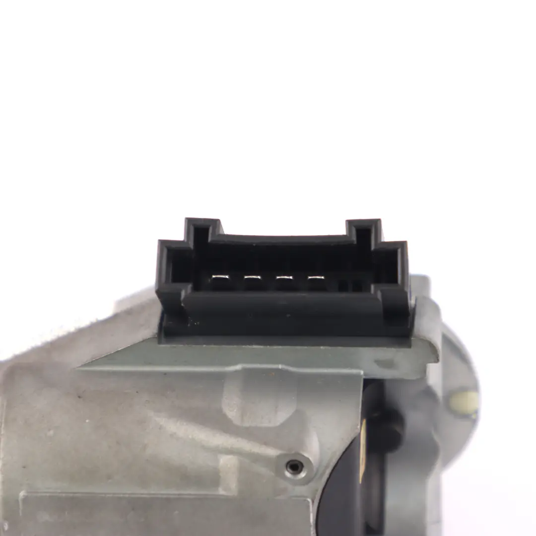 Mercedes W210 S210 Steering Column Lock Control Unit Module - SKU A2104620330 - Part number A2104620330