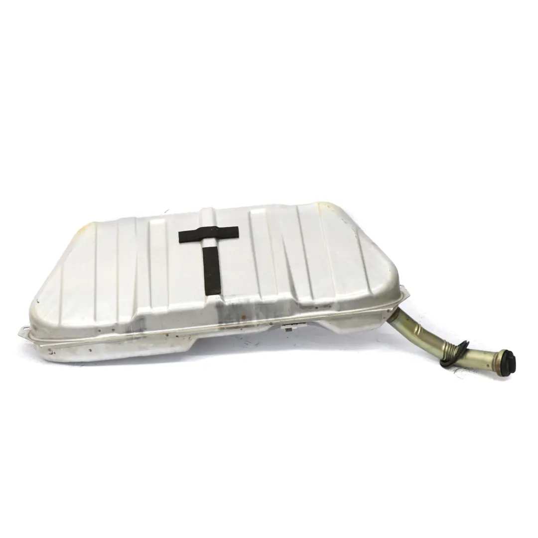  Kraftstofftank Mercedes W210 Kompressor Benzin komplett - SKU A2104703901 - Teilenummer A2104703901
