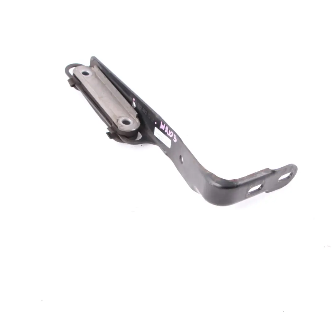 Exhaust Bracket Mercedes W203 W210 Petrol M271 Pipe Holder Front to with Part number A2104927441 Exhaust Bracket Mercedes W203 W210 Petrol M271 Pipe Holder Front - SKU A2104927441 - Part number A2104927441