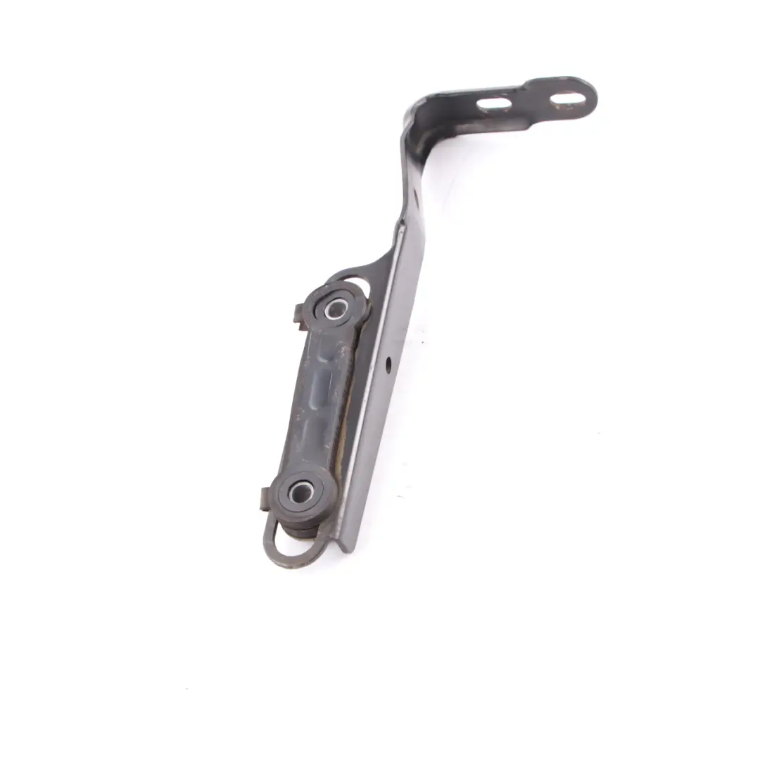 Exhaust Bracket Mercedes W203 W210 Petrol M271 Pipe Holder Front to with Part number A2104927441 Exhaust Bracket Mercedes W203 W210 Petrol M271 Pipe Holder Front - SKU A2104927441 - Part number A2104927441