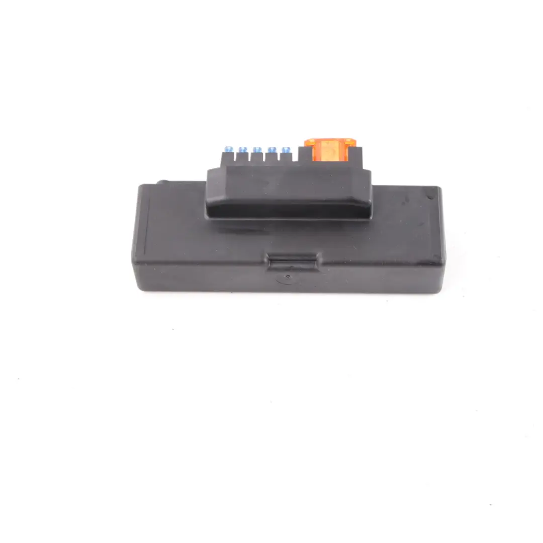  Fuse Box Mercedes W210 R170 Multifunctional Relay Fuse Unit Module - SKU A2105400072 - Part number A2105400072