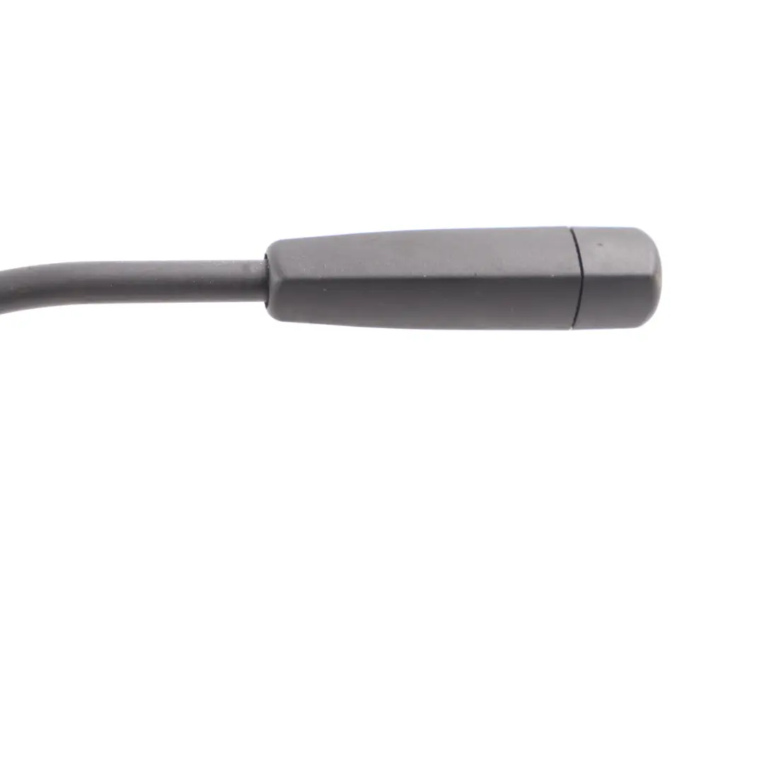  Cruise Control Stalk Mercedes R170 W202 W210 Control Arm Switch - SKU A2105400845 - Part number A2105400845