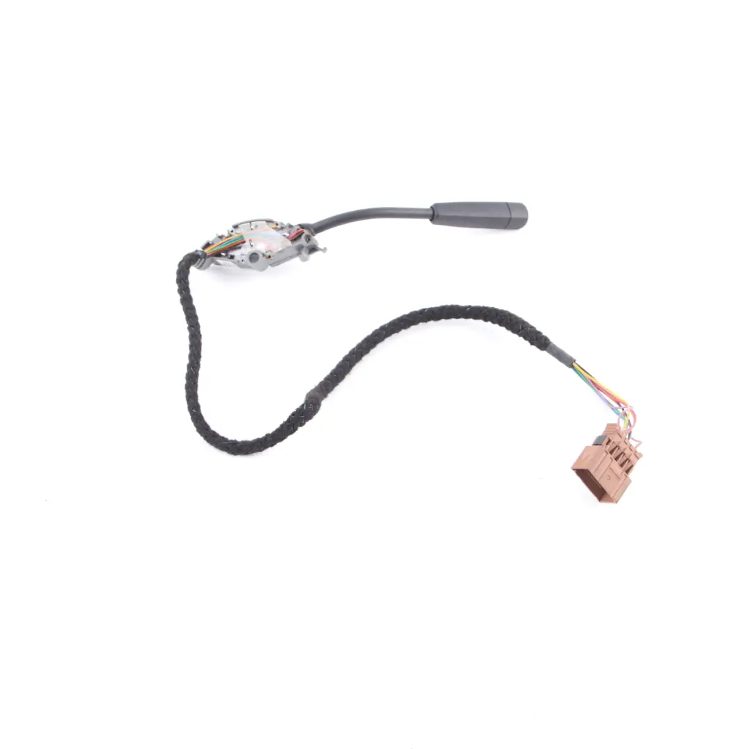  Cruise Control Stalk Mercedes R170 W202 W210 Control Arm Switch - SKU A2105400845 - Part number A2105400845