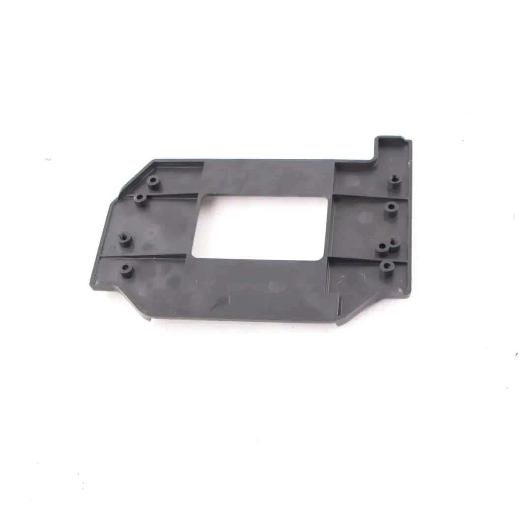 ECU Bracket Mercedes W202 W208 W210 Control Unit Module Holder Mount to with Part number A2105454140 ECU Bracket Mercedes W202 W208 W210 Control Unit Module Holder Mount - SKU A2105454140 - Part number A2105454140