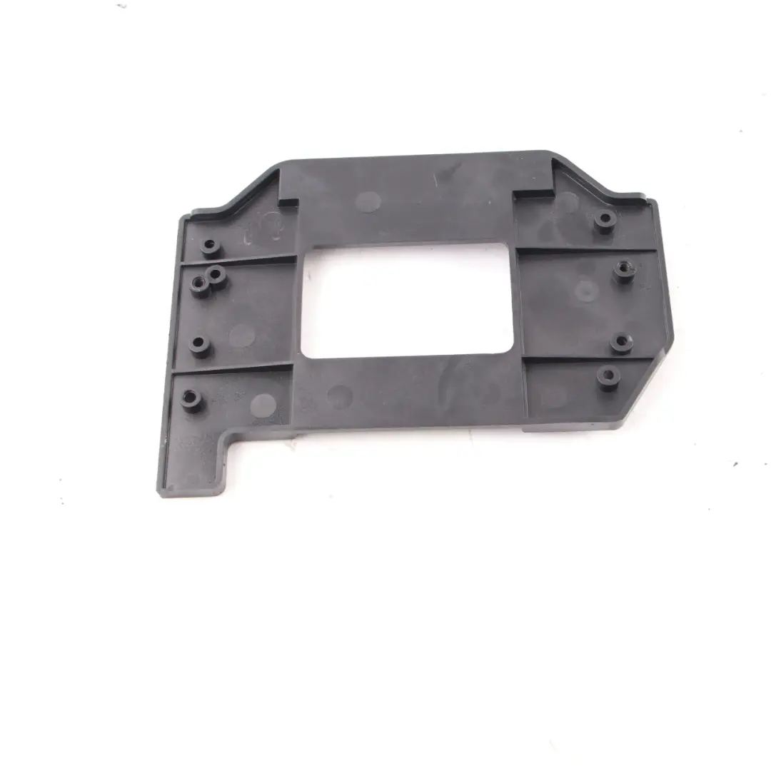ECU Bracket Mercedes W202 W208 W210 Control Unit Module Holder Mount to with Part number A2105454140 ECU Bracket Mercedes W202 W208 W210 Control Unit Module Holder Mount - SKU A2105454140 - Part number A2105454140