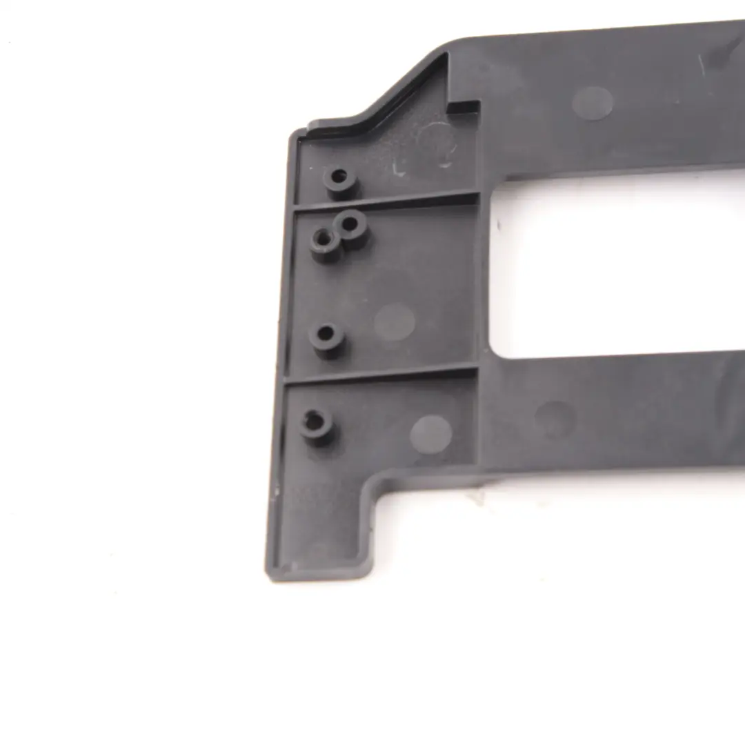 ECU Bracket Mercedes W202 W208 W210 Control Unit Module Holder Mount to with Part number A2105454140 ECU Bracket Mercedes W202 W208 W210 Control Unit Module Holder Mount - SKU A2105454140 - Part number A2105454140