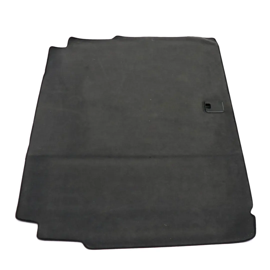  Piano del bagagliaio Mercedes W210 Pannello di carico posteriore - SKU A2106800842 - Numero di parte A2106800842