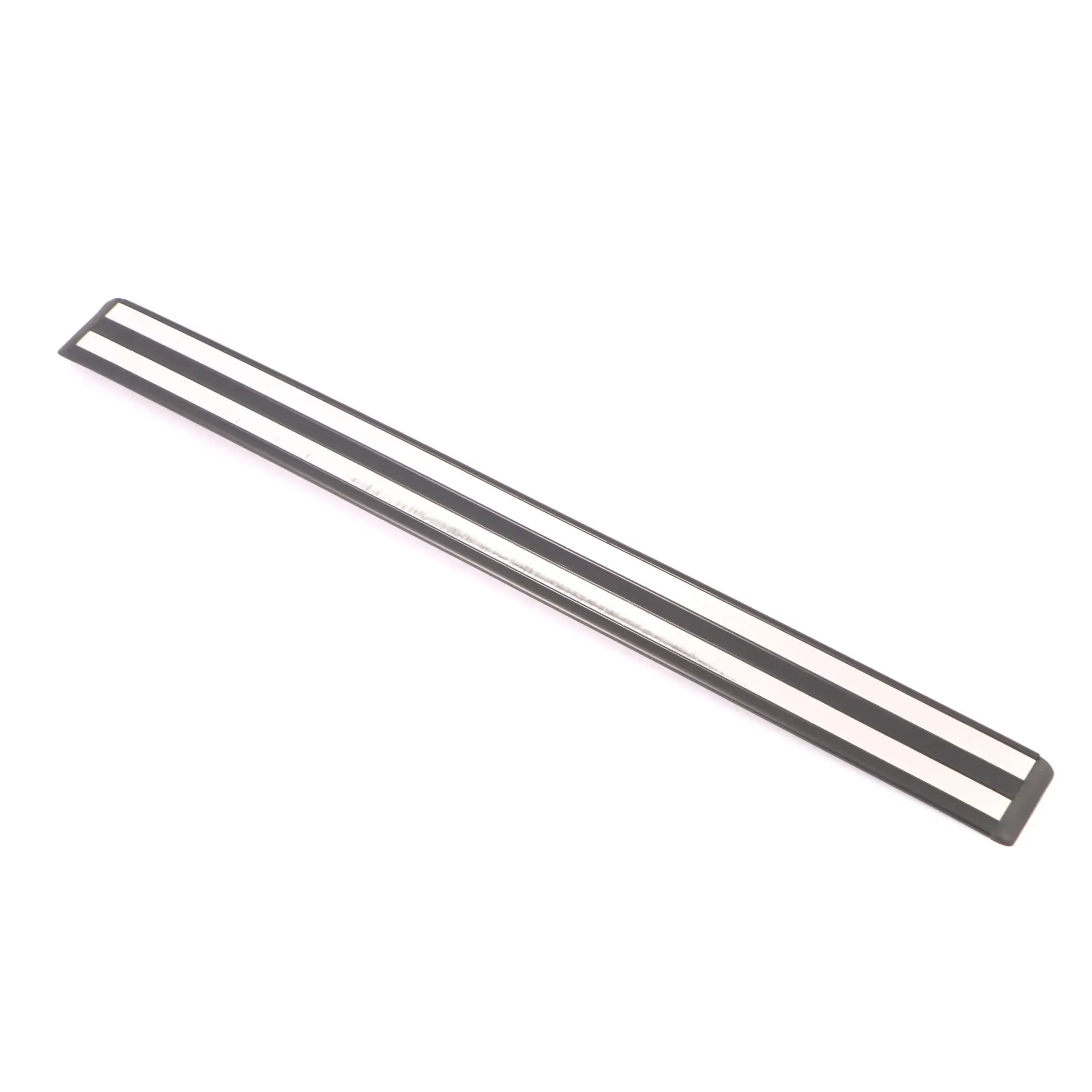 Mercedes W210 Tapa Entrada Delantera Izquierda Derecha Umbral Puerta A2106802335