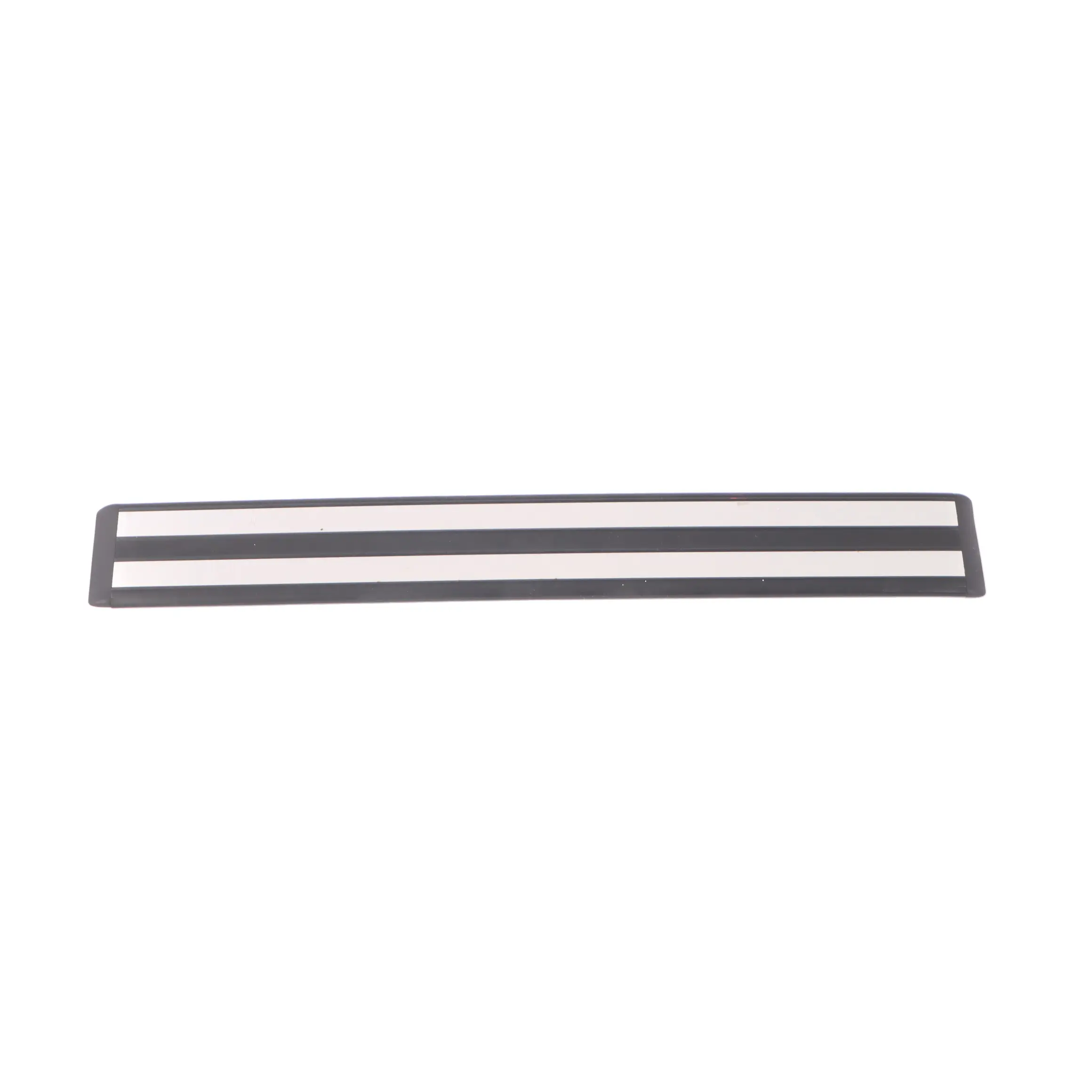 Mercedes W210 Hinten eingang Abdeckung links rechts Tür schweller A2106802435
