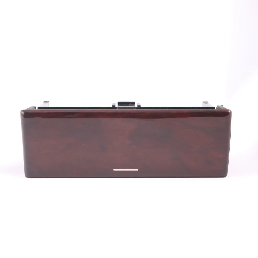 Vassoio portaoggetti console centrale anteriore per Mercedes W210 con numero di parte A2106803552 Mercedes W210 Vassoio portaoggetti console centrale anteriore - SKU A2106803552 - Numero di parte A2106803552