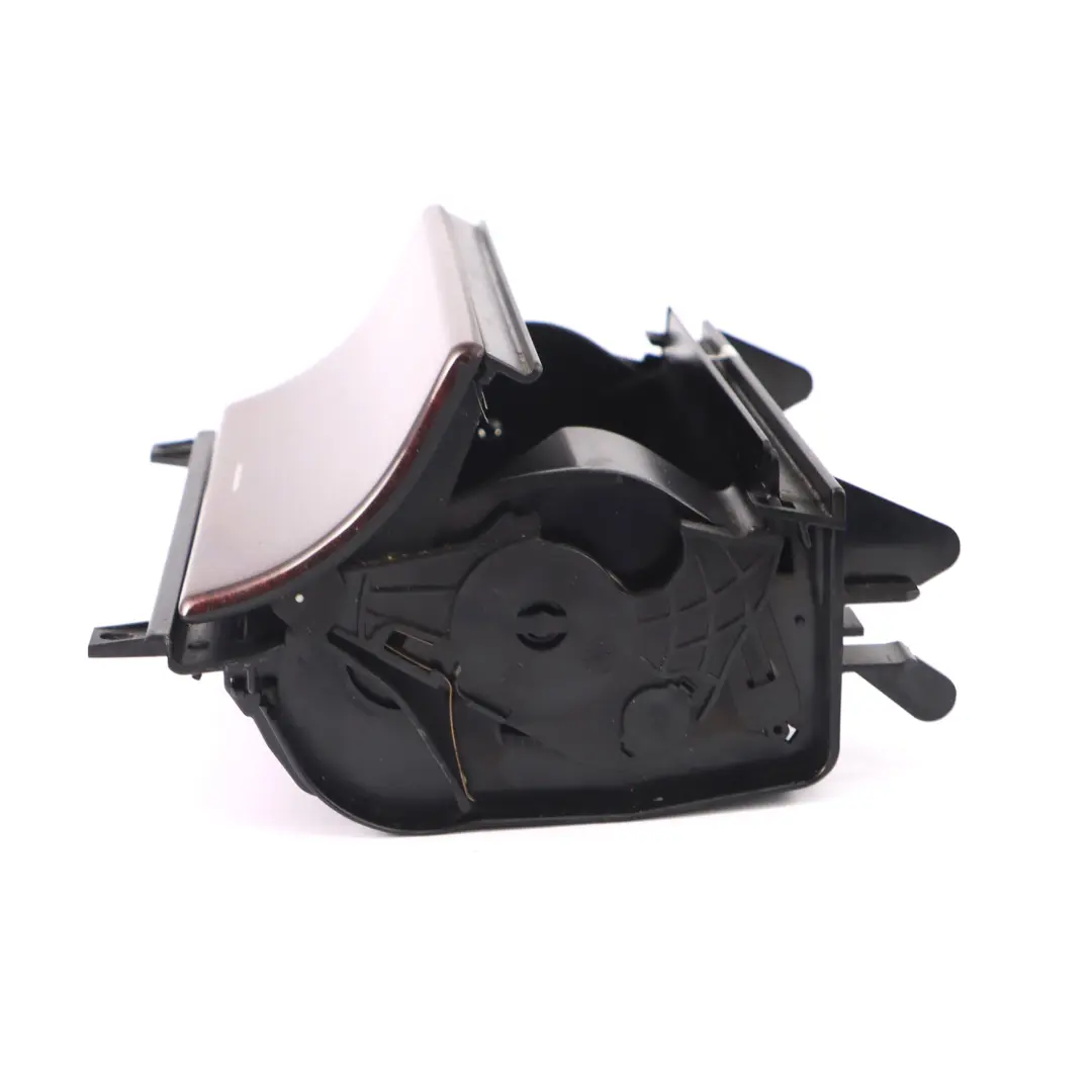 Mercedes W210 Centre Console Ashtray Storage Tray Trim Wood - SKU A2106803752 - Part number A2106803752