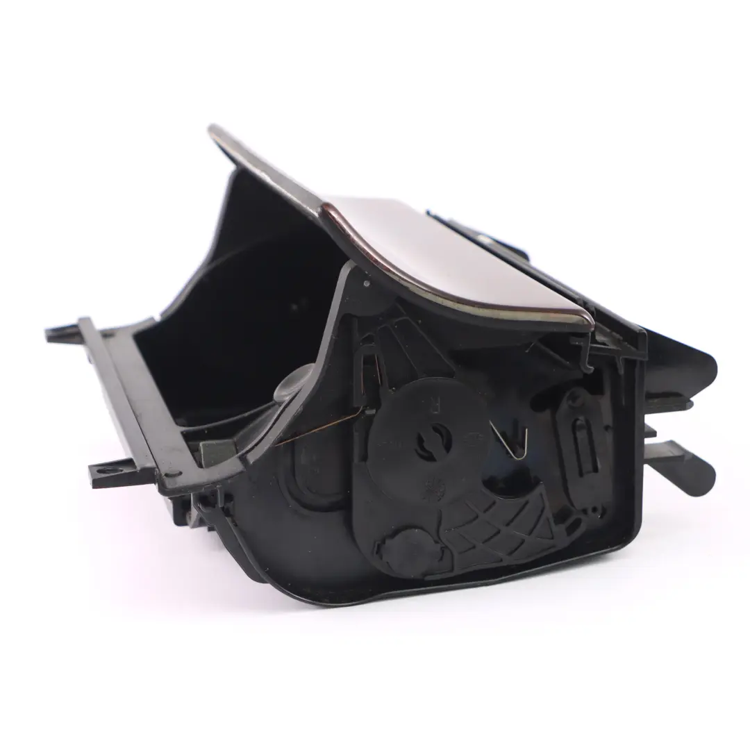 Mercedes W210 Centre Console Ashtray Storage Tray Trim Wood - SKU A2106803752 - Part number A2106803752
