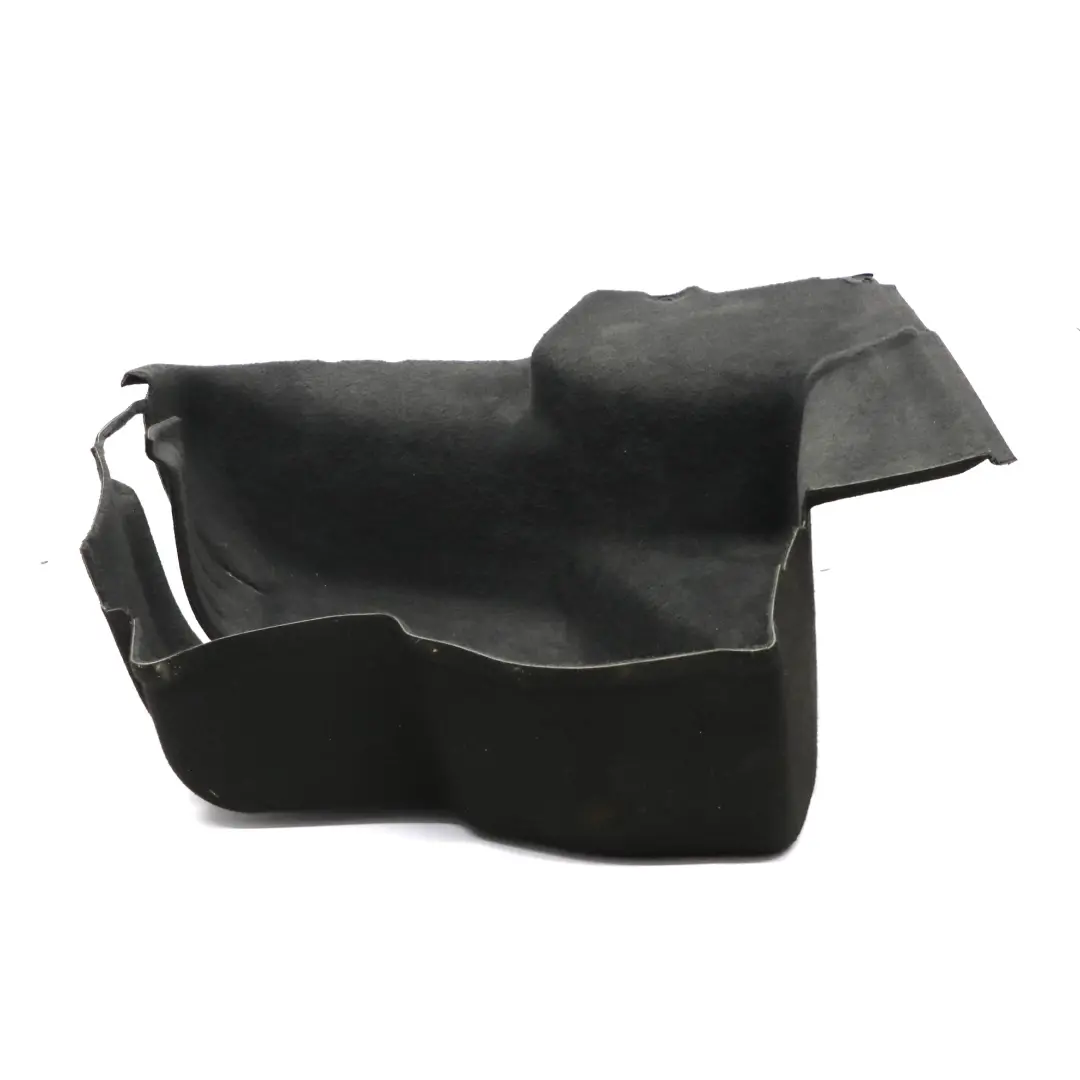  Bandeja Maletero Mercedes W210 Izquierda Bandeja Maletero - SKU A2106900940 - Número de pieza A2106900940