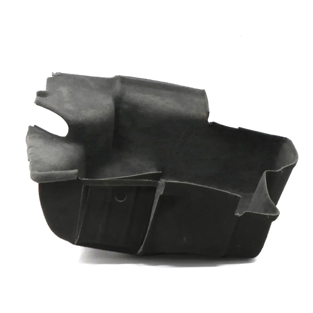 Osłona Schowek Bagażnika Lewy Tył do Mercedes W210 o numerze A2106900940 Mercedes W210 Osłona Schowek Bagażnika Lewy Tył - SKU A2106900940 - Numer Części A2106900940