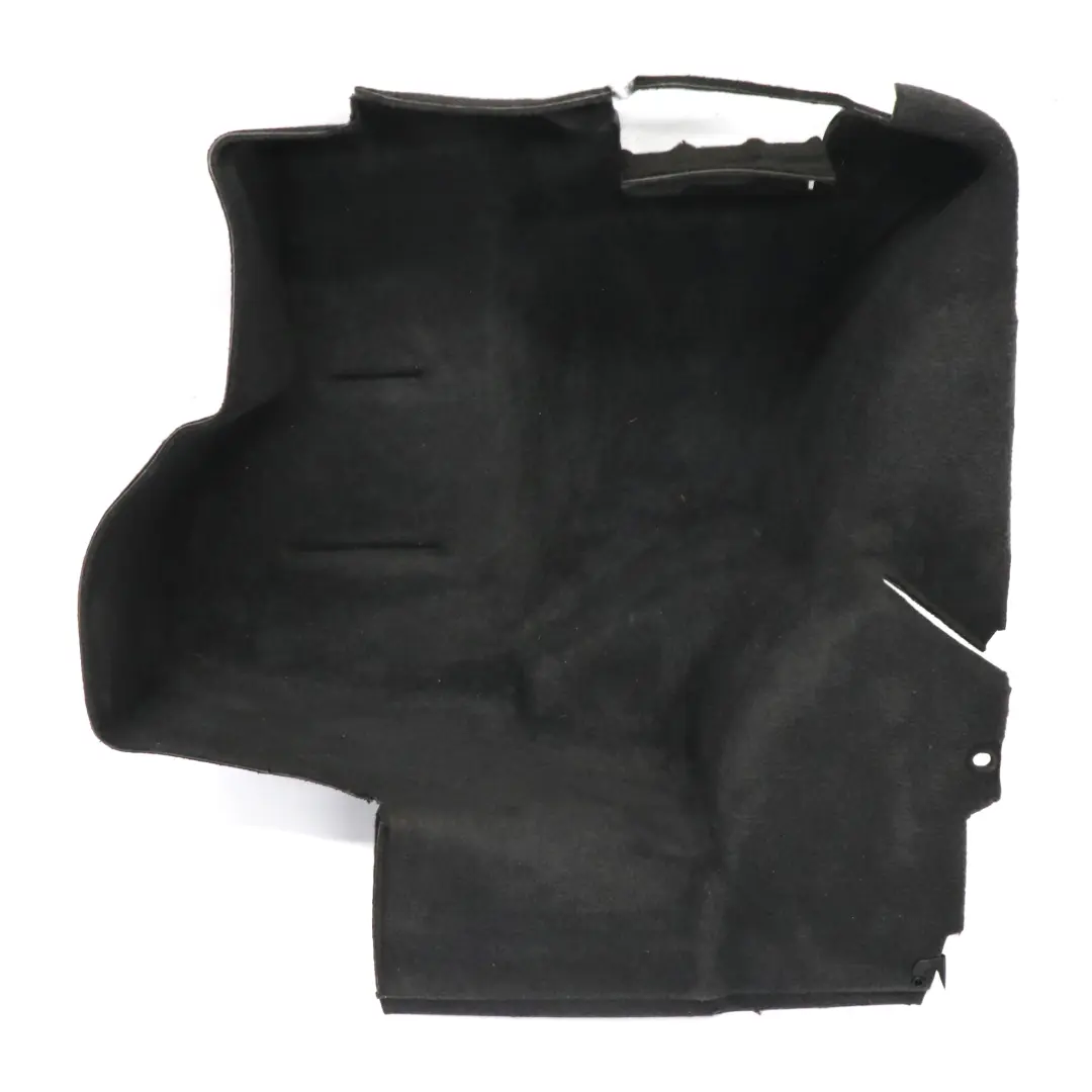  Plateau Mercedes W210 Coffre à bagages Coffre gauche Plateau - SKU A2106900940 - Numéro de pièce A2106900940