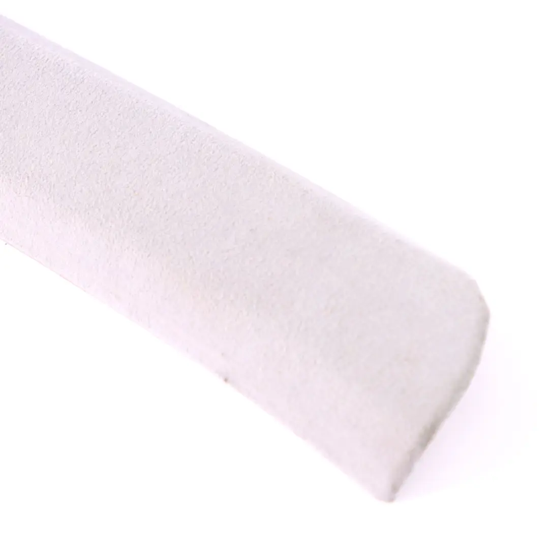 Colonne A-Pillar Couvre Panneau Avant Droit Gris pour Mercedes W210 à propos du numéro de pièce A2106903440 Mercedes W210 Colonne A-Pillar Couvre Panneau Avant Droit Gris - SKU A2106903440 - Numéro de pièce A2106903440