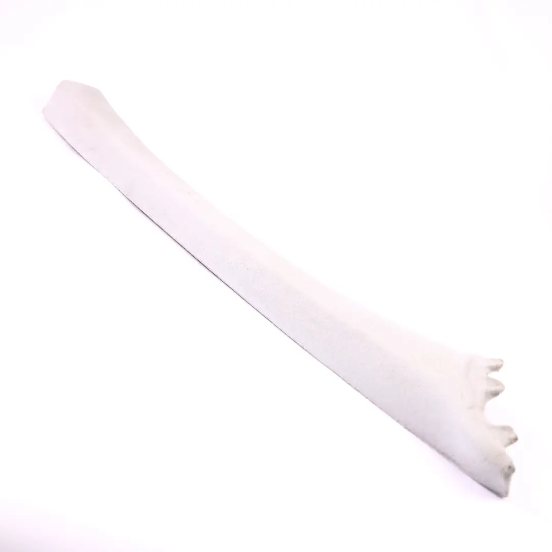 Mercedes W210 Colonna A-Pillar Pannello anteriore destro grigio - SKU A2106903440 - Numero di parte A2106903440