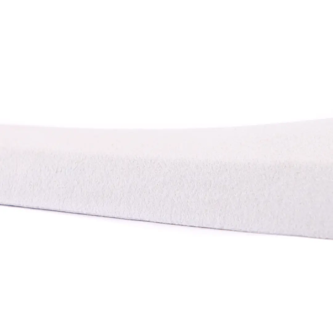 Mercedes W210 Colonna A-Pillar Pannello anteriore destro grigio - SKU A2106903440 - Numero di parte A2106903440