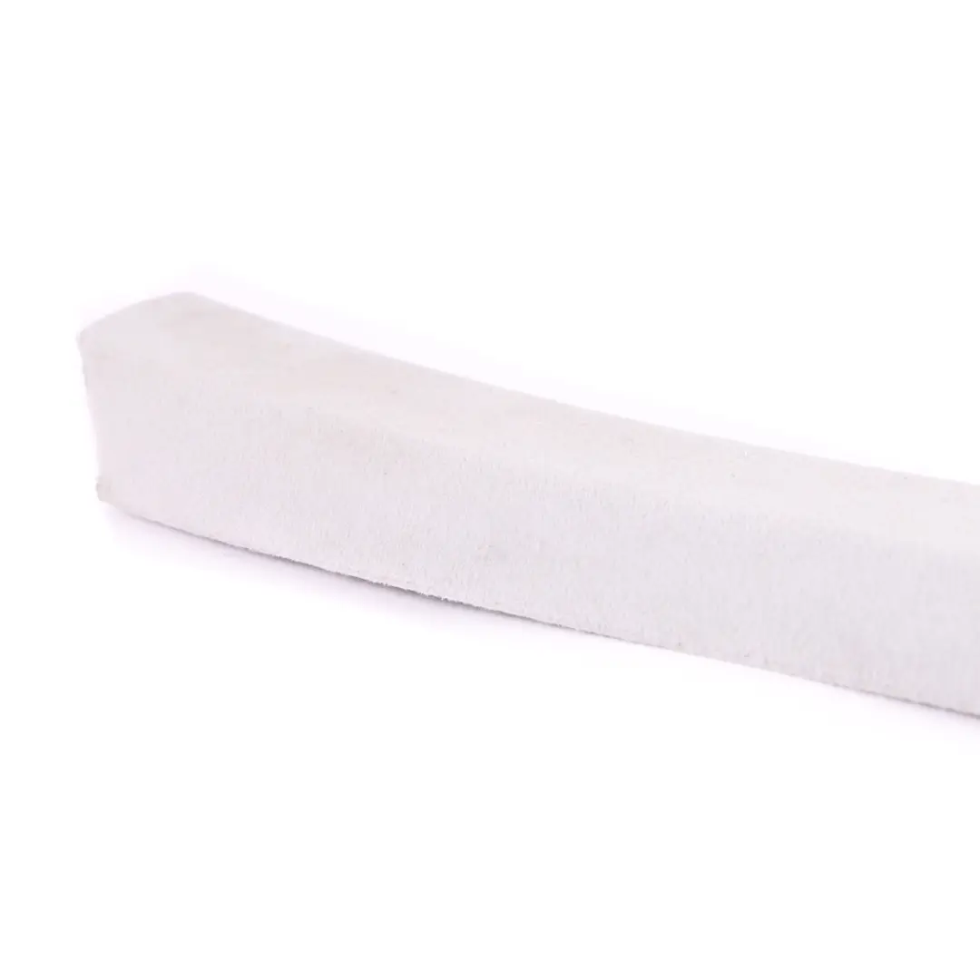 Mercedes W210 Colonna A-Pillar Pannello anteriore destro grigio - SKU A2106903440 - Numero di parte A2106903440