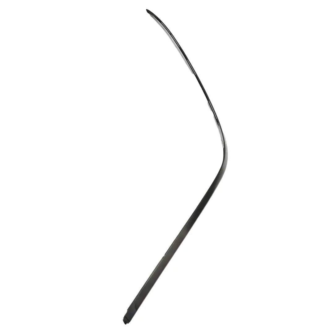 Mercedes W210 Listwa Reling Dachowy Prawy Deflektor Wody Chrom A2106903562 - SKU A2106903662 - Numer Części A2106903662