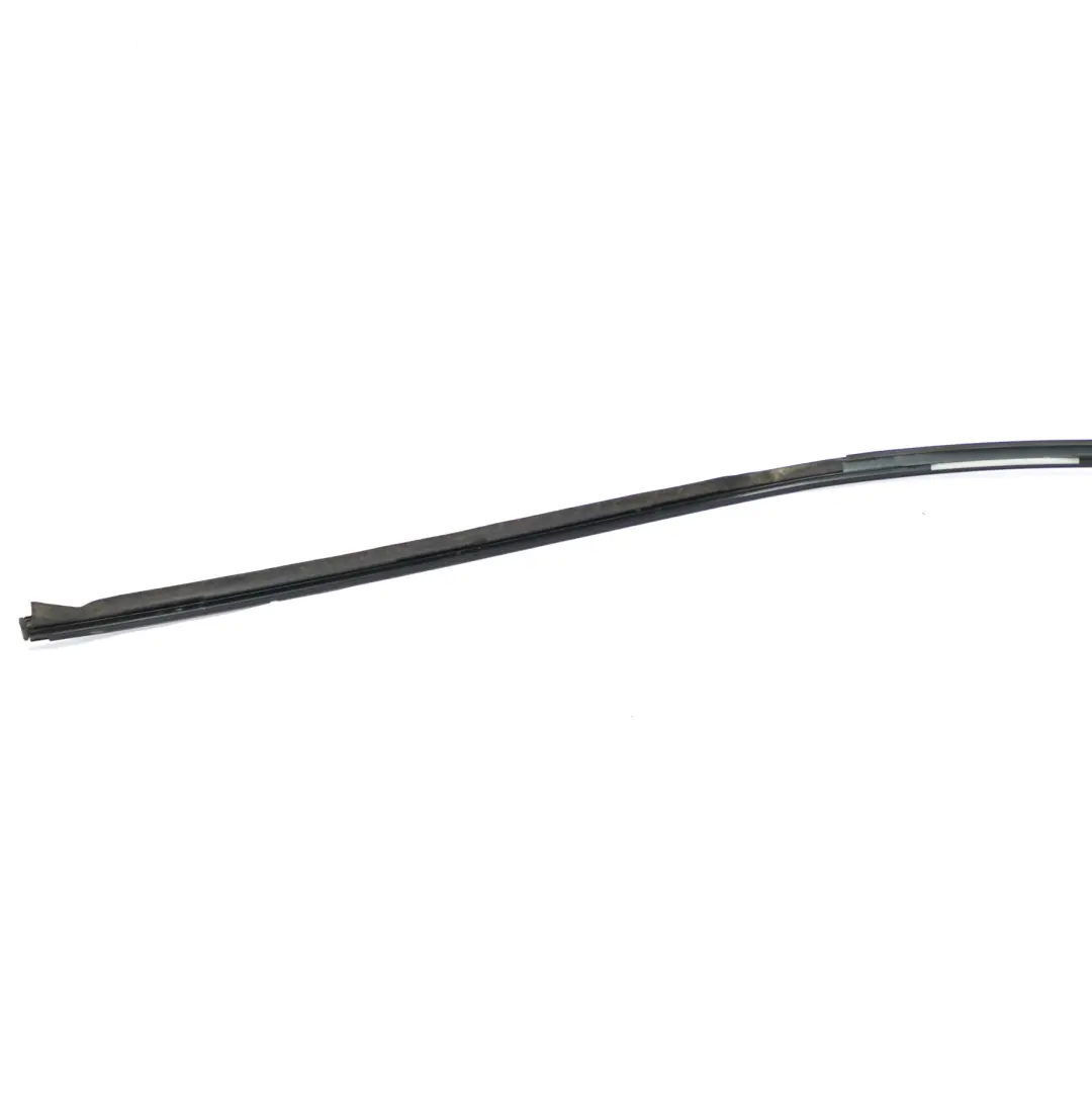 Mercedes W210 Listwa Reling Dachowy Prawy Deflektor Wody Chrom A2106903562 - SKU A2106903662 - Numer Części A2106903662