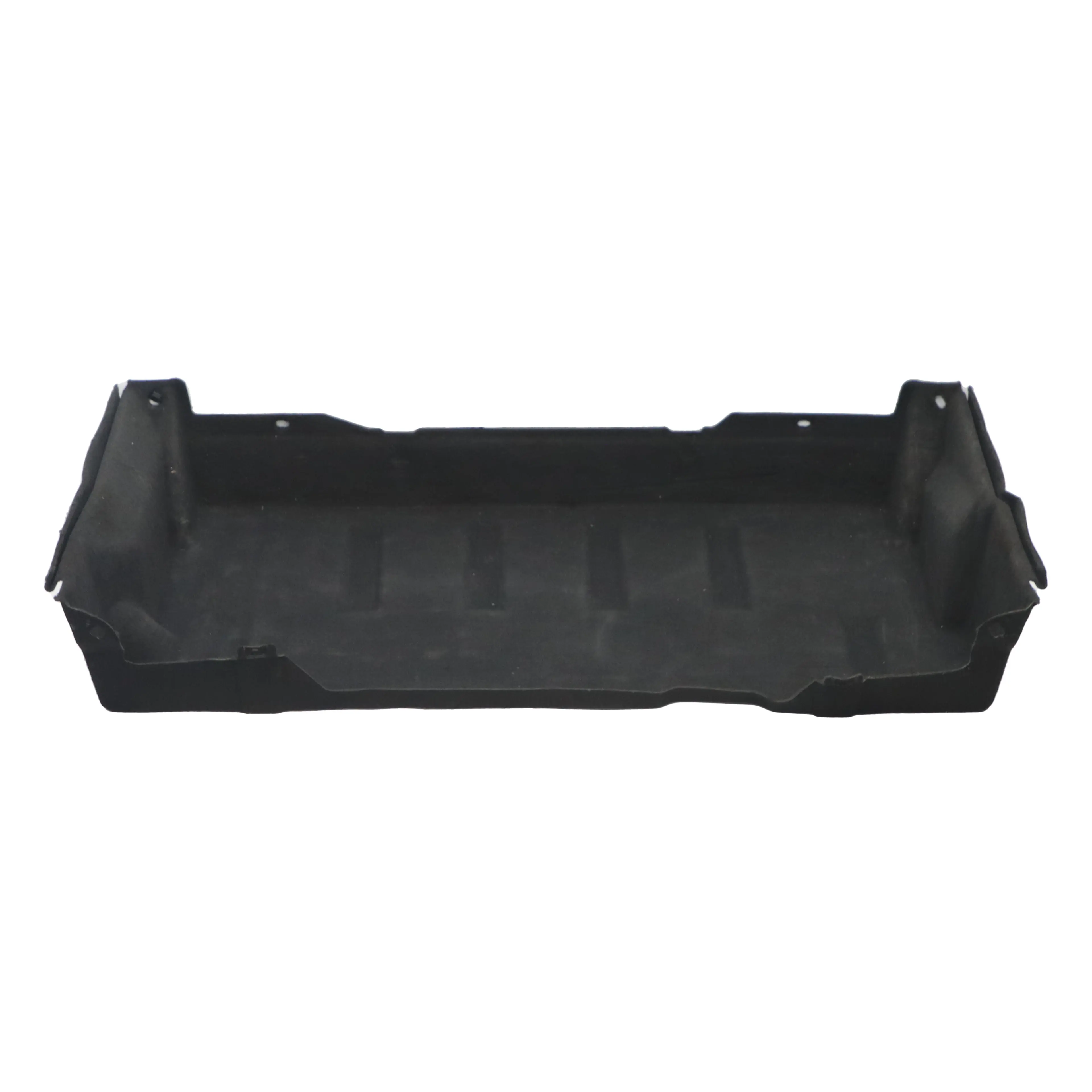 Mercedes W210 Osłona Panel Wewnętrzny Wykończenie Bagażnika A2106931391
