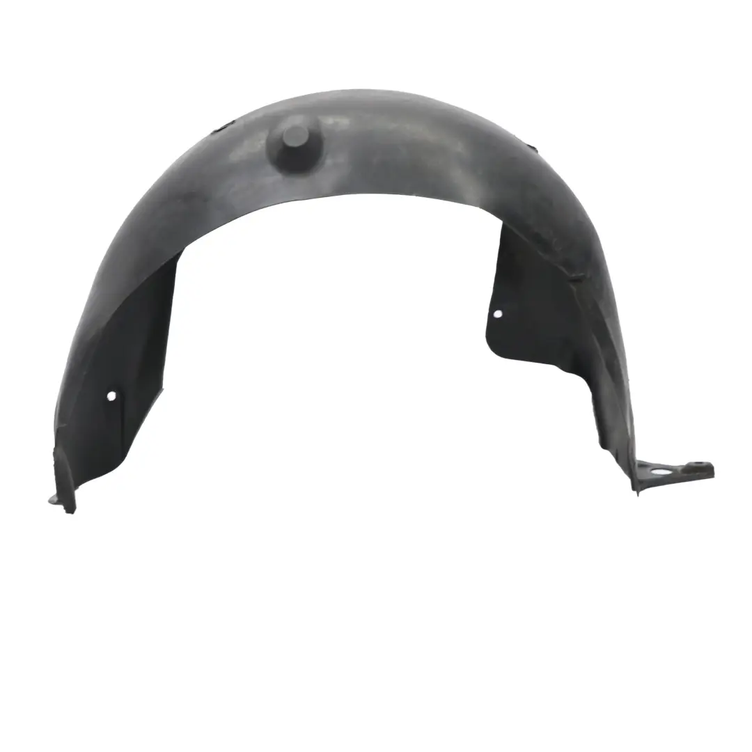 Mercedes W210 Passage de roue arrière gauche enjoliveur de passage - SKU A2106988530 - Numéro de pièce A2106988530