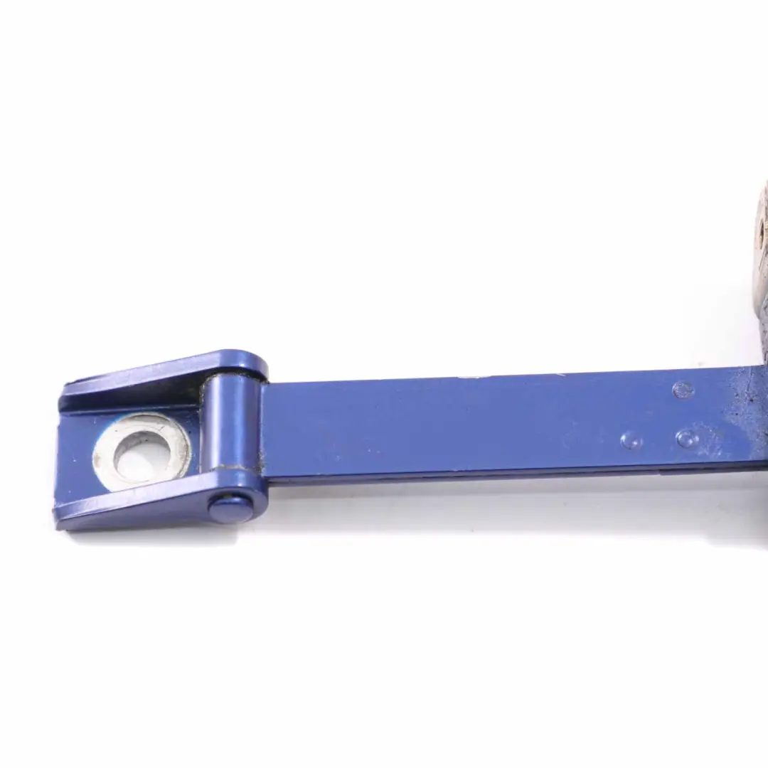  Door Brake Mercedes R170 W210 Check Strap Front Left Right N/O/S - SKU A2107200116-1 - Part number A2107200116