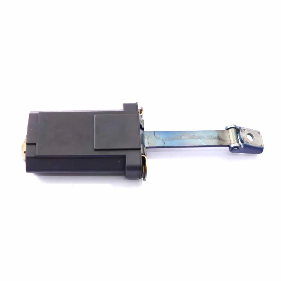  Frein porte Mercedes R170 W210 Sangle contrôle Avant Gauche Droite - SKU A2107200116-1 - Numéro de pièce A2107200116