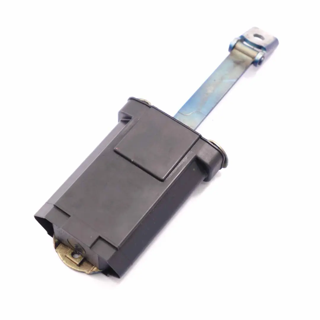 Freno porta Mercedes R170 W210 Controllare cinghia anteriore sinistra destra per con numero di parte A2107200116 Freno porta Mercedes R170 W210 Controllare cinghia anteriore sinistra destra - SKU A2107200116-1 - Numero di parte A2107200116