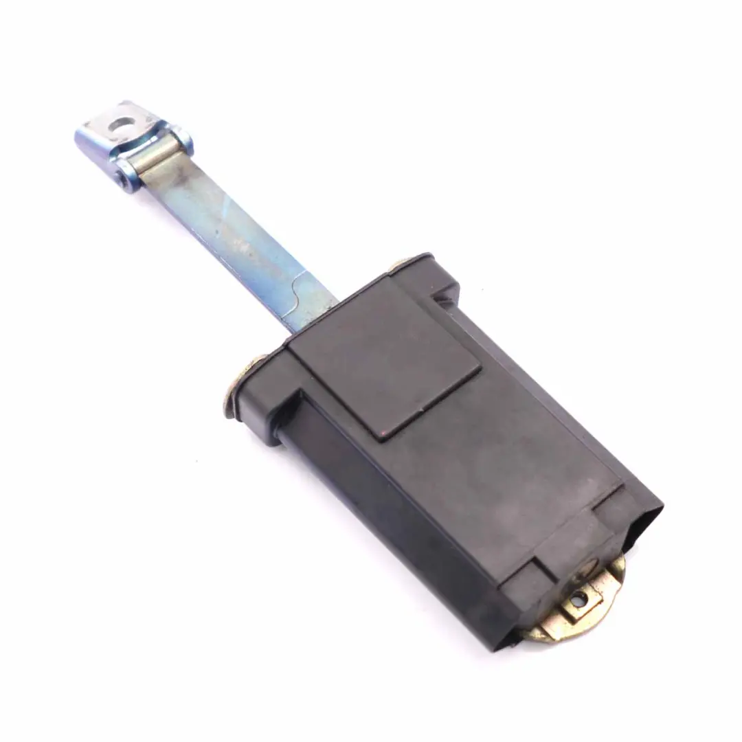 Ogranicznik Drzwi Przód do Mercedes SLK R170 W210 o numerze A2107200116 Mercedes SLK R170 W210 Ogranicznik Drzwi Przód - SKU A2107200116-1 - Numer Części A2107200116