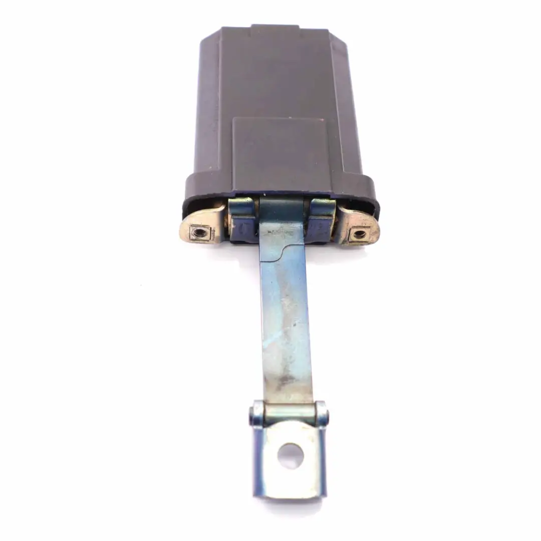  Freno porta Mercedes R170 W210 Controllare cinghia anteriore sinistra destra - SKU A2107200116-1 - Numero di parte A2107200116